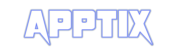 Apptix.xyz
